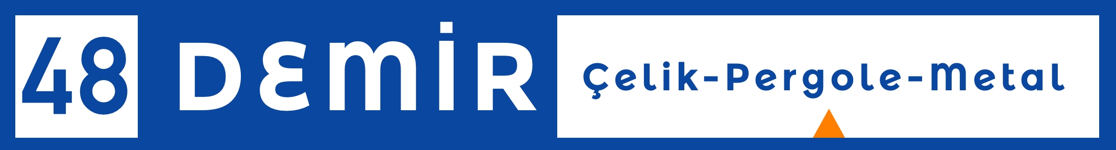 Bodrum Demir Doğrama